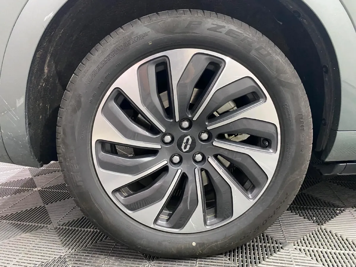 2024 Ford Transit 2.0T 143HP L4 9AT,autocango,china used car exporter,china ev exporter,chinese used car exporter,chinese used ev exporter