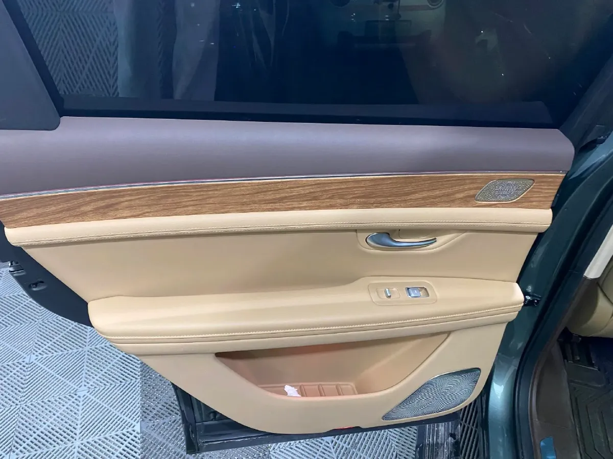 2024 Ford Transit 2.0T 143HP L4 9AT,autocango,china used car exporter,china ev exporter,chinese used car exporter,chinese used ev exporter