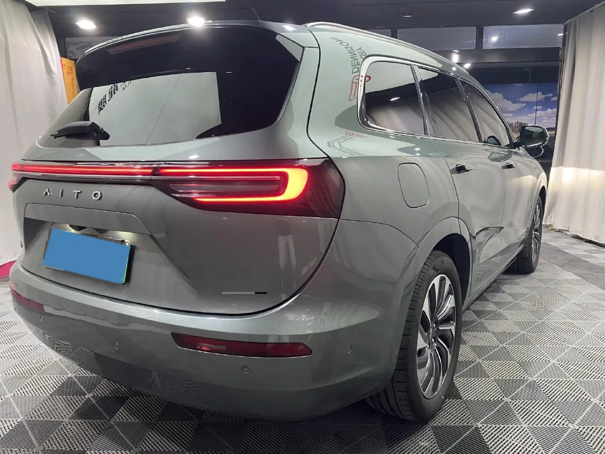 2024 Ford Transit 2.0T 143HP L4 9AT,autocango,china used car exporter,china ev exporter,chinese used car exporter,chinese used ev exporter