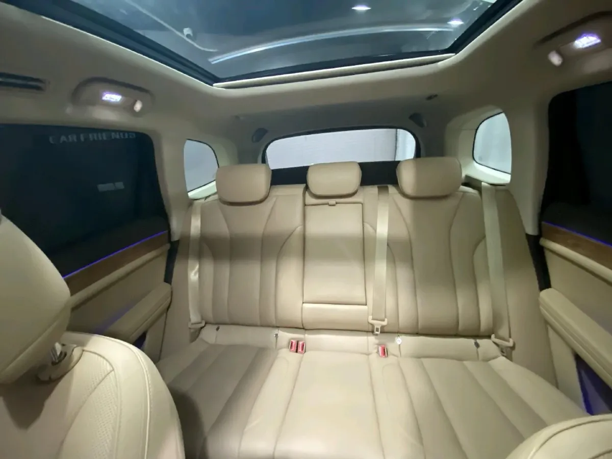 2024 Ford Transit 2.0T 143HP L4 9AT,autocango,china used car exporter,china ev exporter,chinese used car exporter,chinese used ev exporter