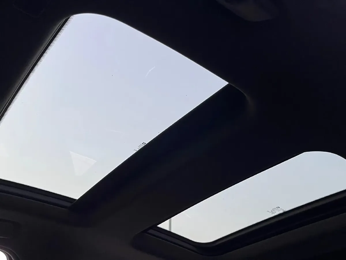 2020 Cadillac CT5 2.0T 237HP L4 10AT,autocango,china used car exporter,china ev exporter,chinese used car exporter,chinese used ev exporter