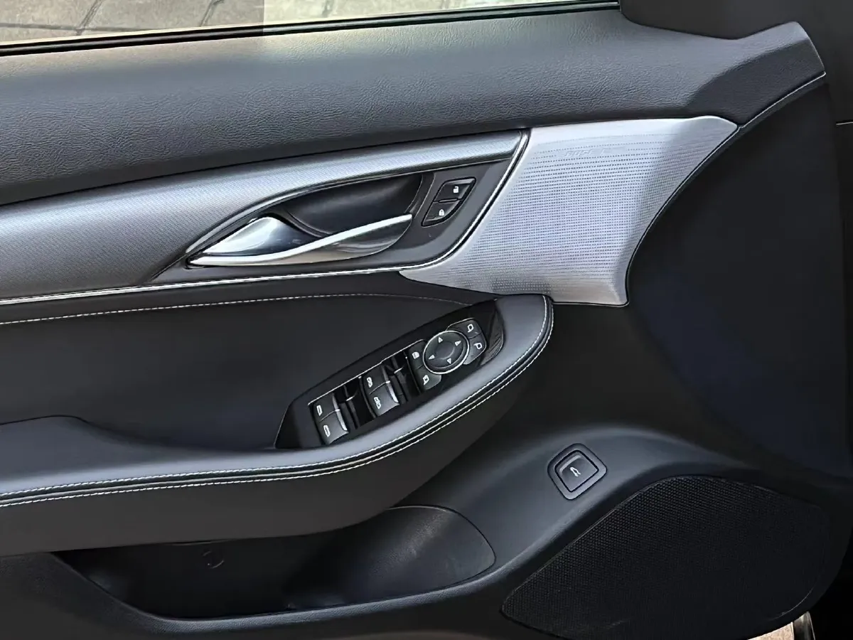 2020 Cadillac CT5 2.0T 237HP L4 10AT,autocango,china used car exporter,china ev exporter,chinese used car exporter,chinese used ev exporter