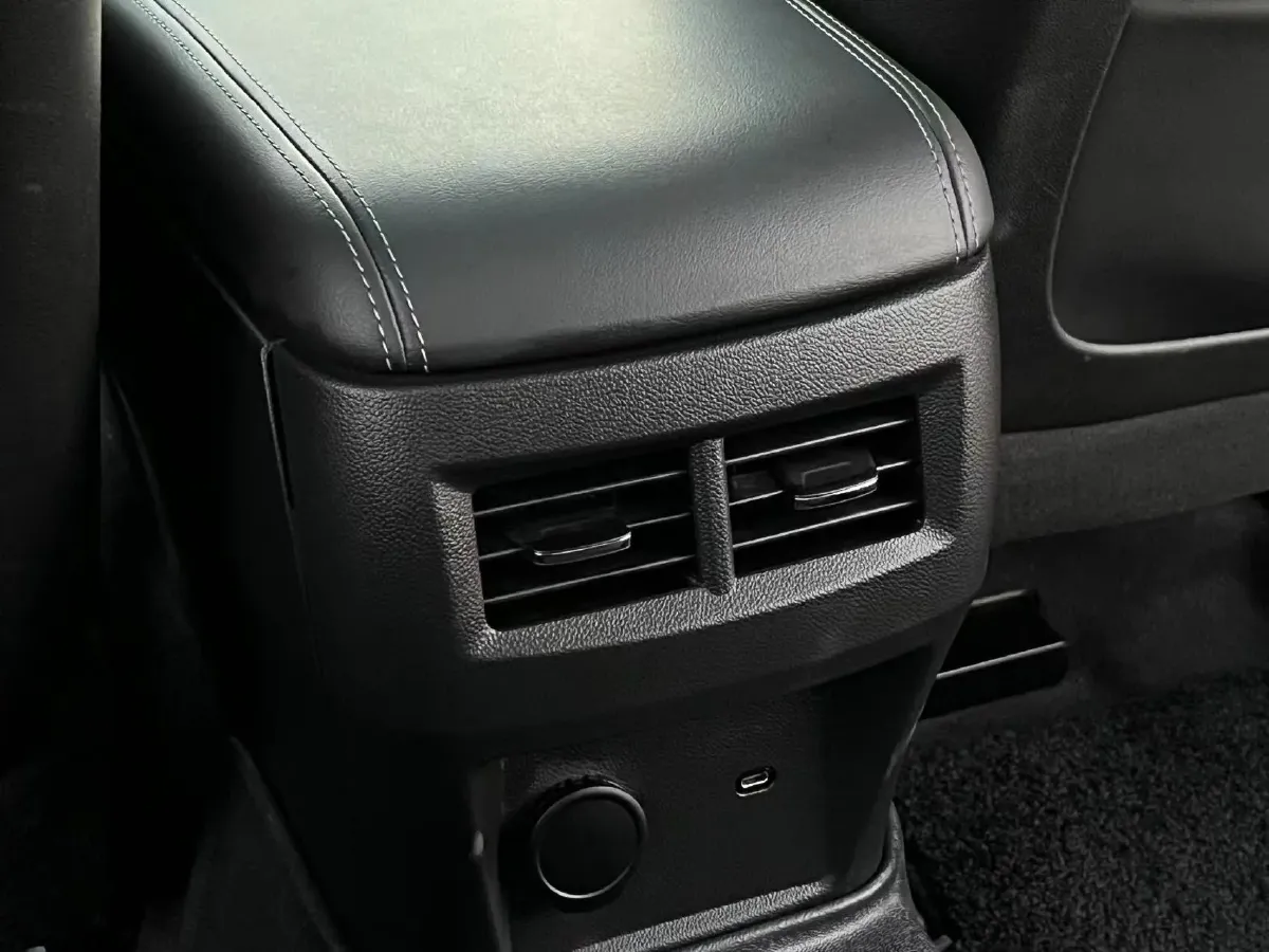 2020 Cadillac CT5 2.0T 237HP L4 10AT,autocango,china used car exporter,china ev exporter,chinese used car exporter,chinese used ev exporter