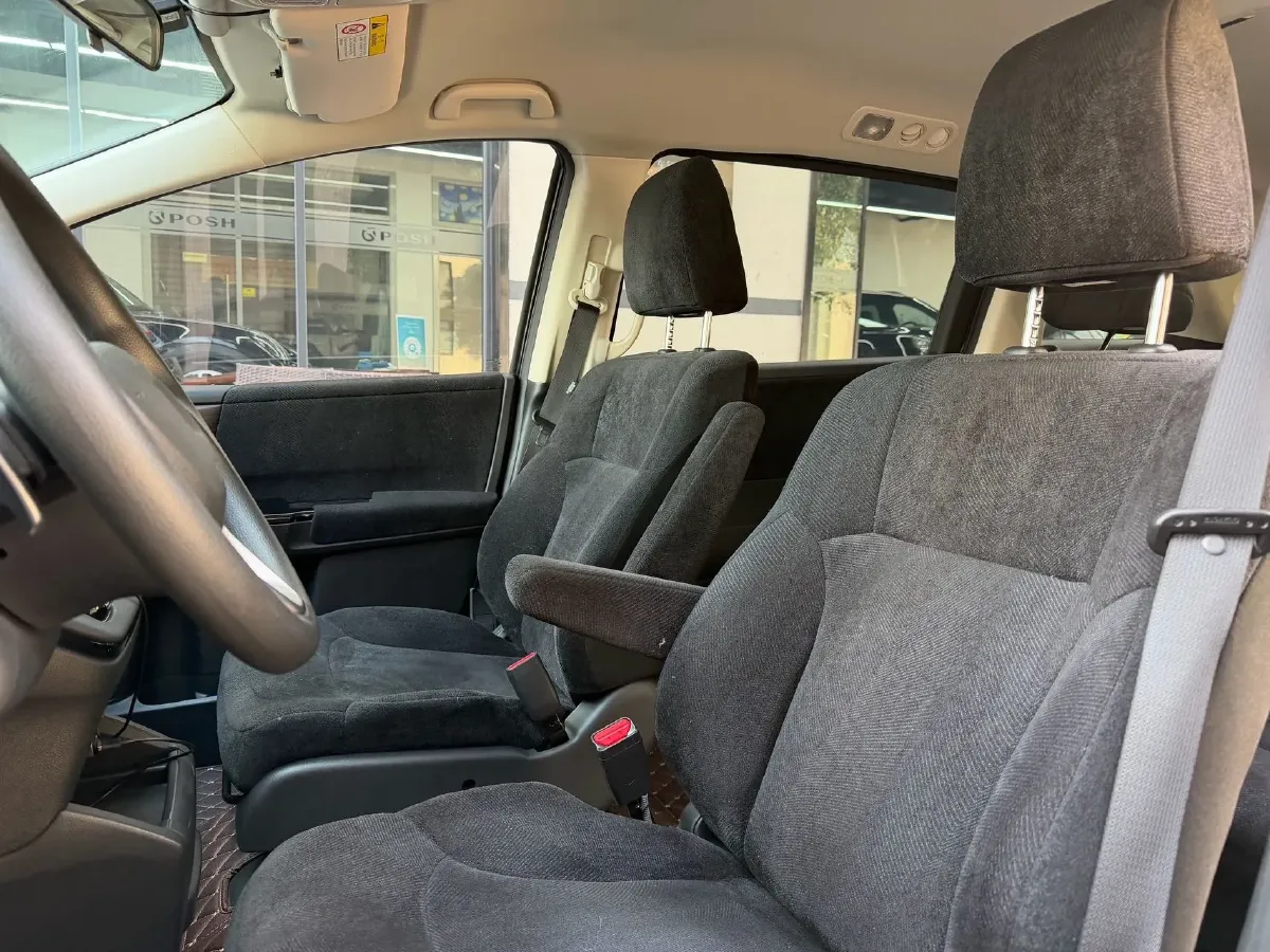 2024 Honda Odyssey 2.0L 146HP L4 E-CVT Hybrid,autocango,china used car exporter,china ev exporter,chinese used car exporter,chinese used ev exporter