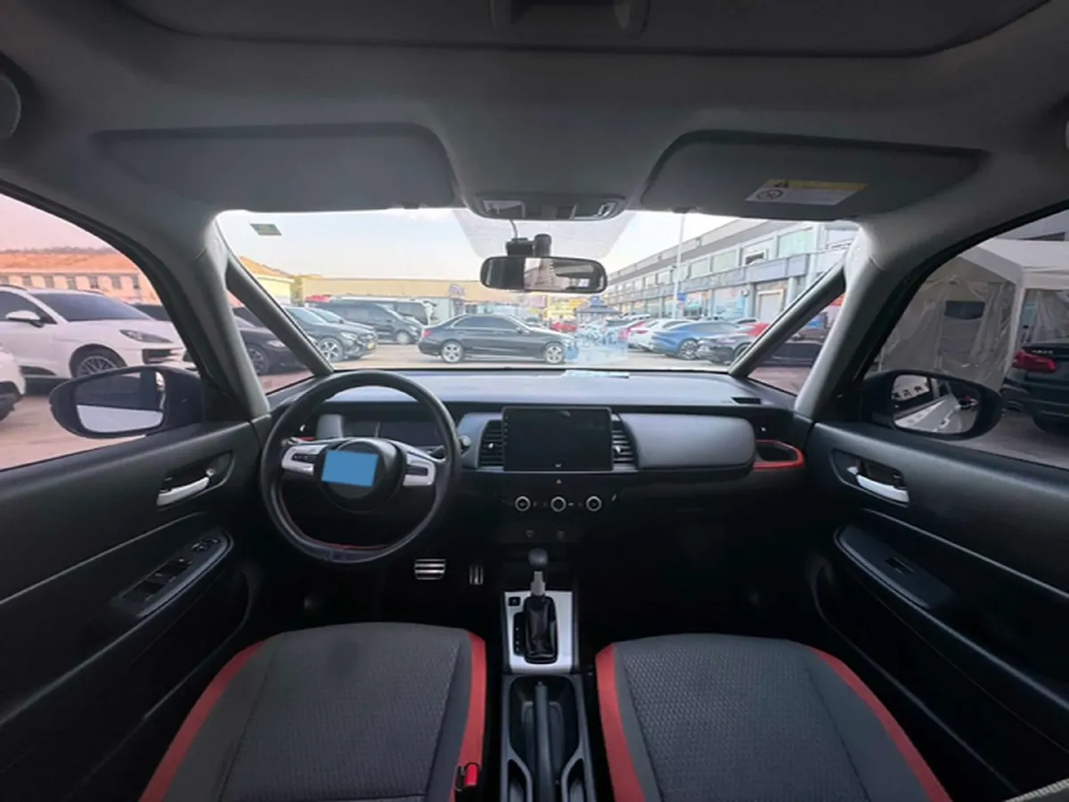 2021 Honda Fit 1.5L 131HP L4 CVT,autocango,china used car exporter,china ev exporter,chinese used car exporter,chinese used ev exporter