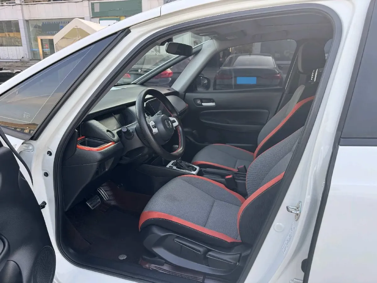 2021 Honda Fit 1.5L 131HP L4 CVT,autocango,china used car exporter,china ev exporter,chinese used car exporter,chinese used ev exporter