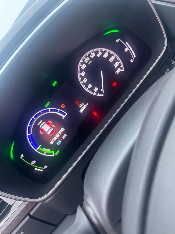 2022 Honda Odyssey 2.0L 146HP L4 E-CVT Hybrid,autocango,china used car exporter,china ev exporter,chinese used car exporter,chinese used ev exporter