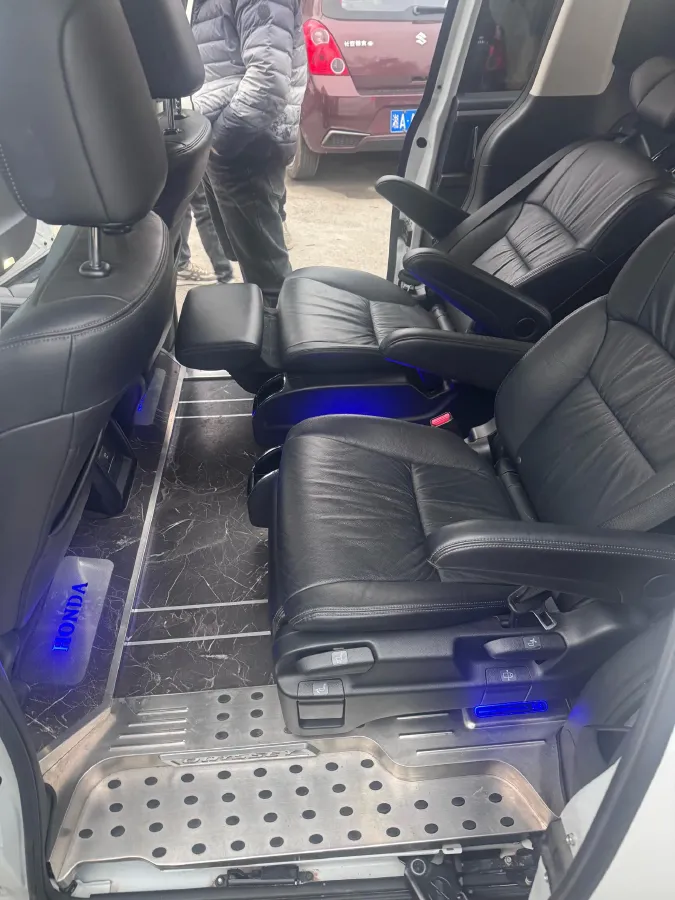 2022 Honda Odyssey 2.0L 146HP L4 E-CVT Hybrid,autocango,china used car exporter,china ev exporter,chinese used car exporter,chinese used ev exporter