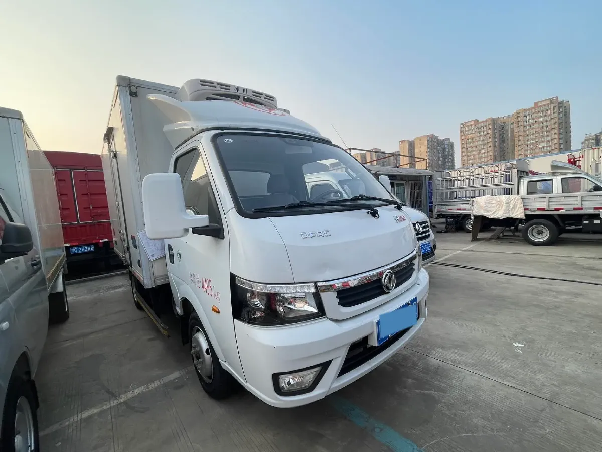 2012 DongFeng Aeolus A60 1.6L 117HP L4 5MT,autocango,china used car exporter,china ev exporter,chinese used car exporter,chinese used ev exporter