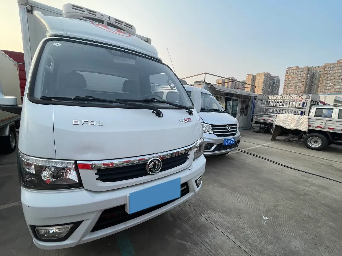 2012 DongFeng Aeolus A60 1.6L 117HP L4 5MT,autocango,china used car exporter,china ev exporter,chinese used car exporter,chinese used ev exporter