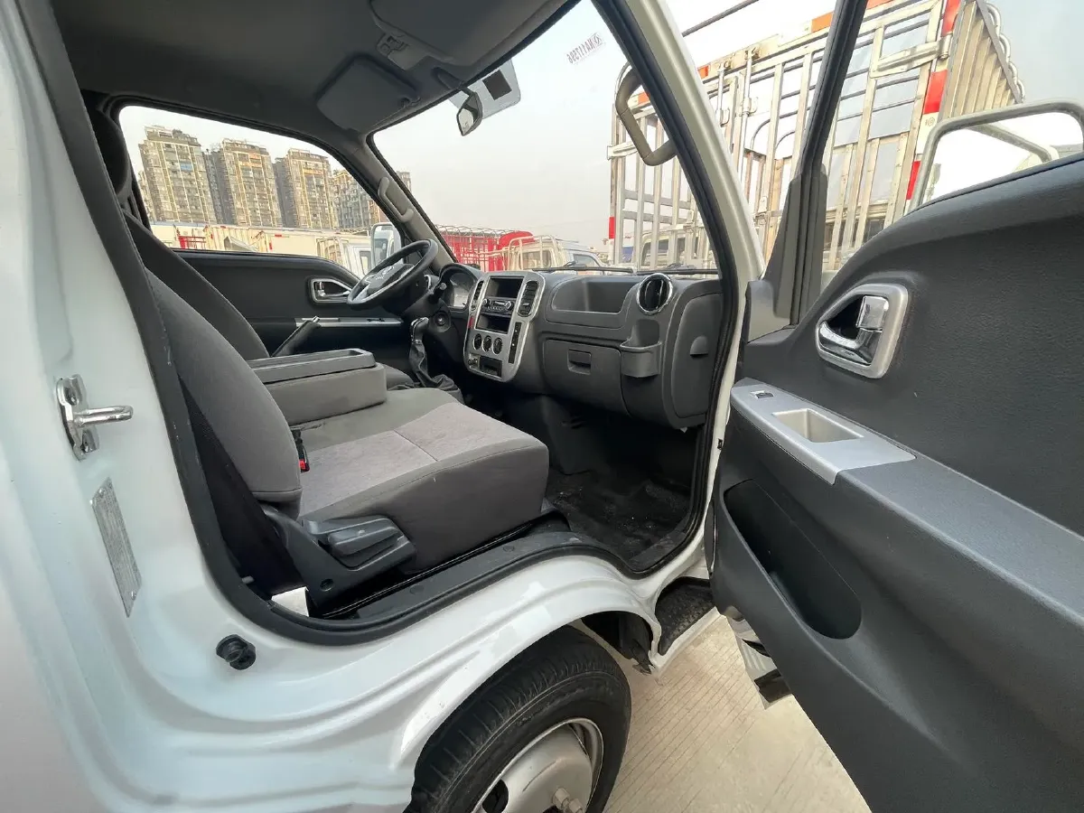 2012 DongFeng Aeolus A60 1.6L 117HP L4 5MT,autocango,china used car exporter,china ev exporter,chinese used car exporter,chinese used ev exporter