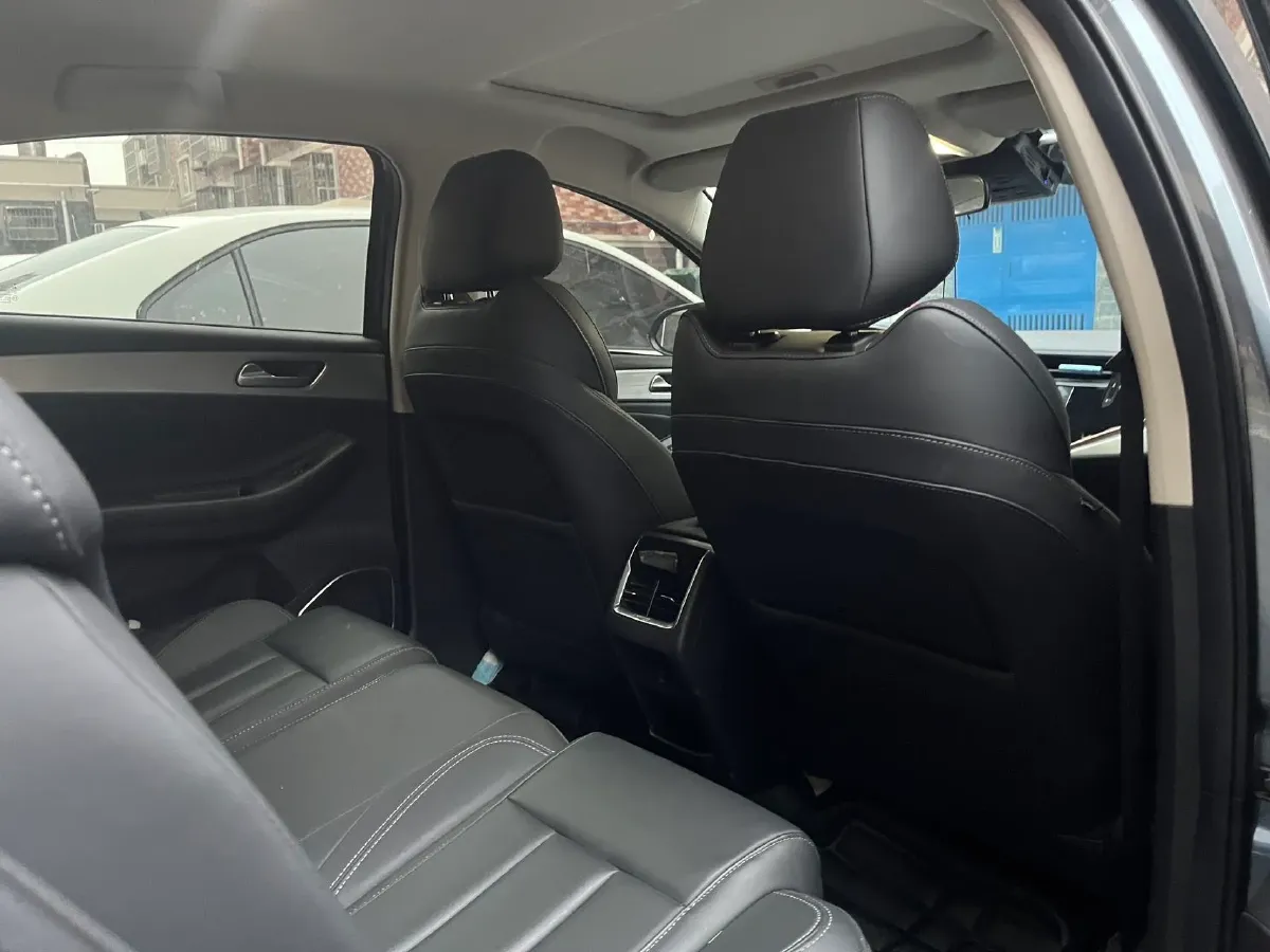 2021 Chery Arrizo 5 Plus 1.5T 156HP L4 CVT,autocango,china used car exporter,china ev exporter,chinese used car exporter,chinese used ev exporter