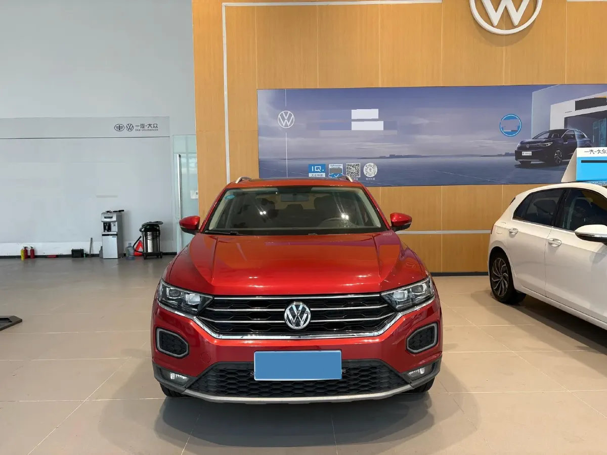 2018 Borgward BX5 1.8T 190HP L4 6AT,autocango,china used car exporter,china ev exporter,chinese used car exporter,chinese used ev exporter