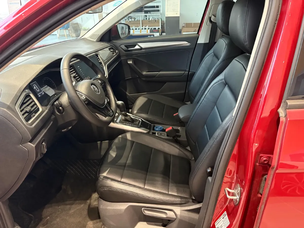 2018 Borgward BX5 1.8T 190HP L4 6AT,autocango,china used car exporter,china ev exporter,chinese used car exporter,chinese used ev exporter