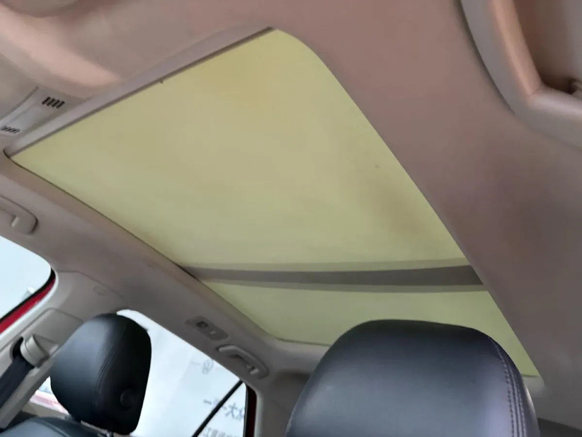 2018 Borgward BX5 1.8T 190HP L4 6AT,autocango,china used car exporter,china ev exporter,chinese used car exporter,chinese used ev exporter