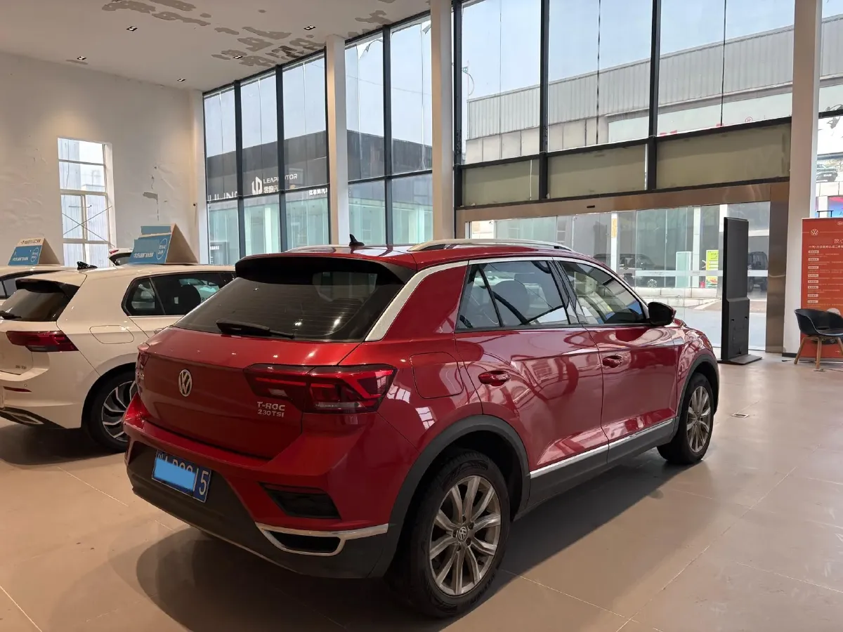 2018 Borgward BX5 1.8T 190HP L4 6AT,autocango,china used car exporter,china ev exporter,chinese used car exporter,chinese used ev exporter