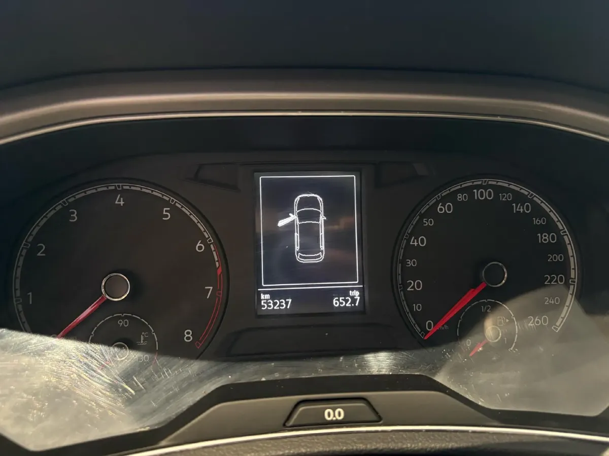 2018 Borgward BX5 1.8T 190HP L4 6AT,autocango,china used car exporter,china ev exporter,chinese used car exporter,chinese used ev exporter