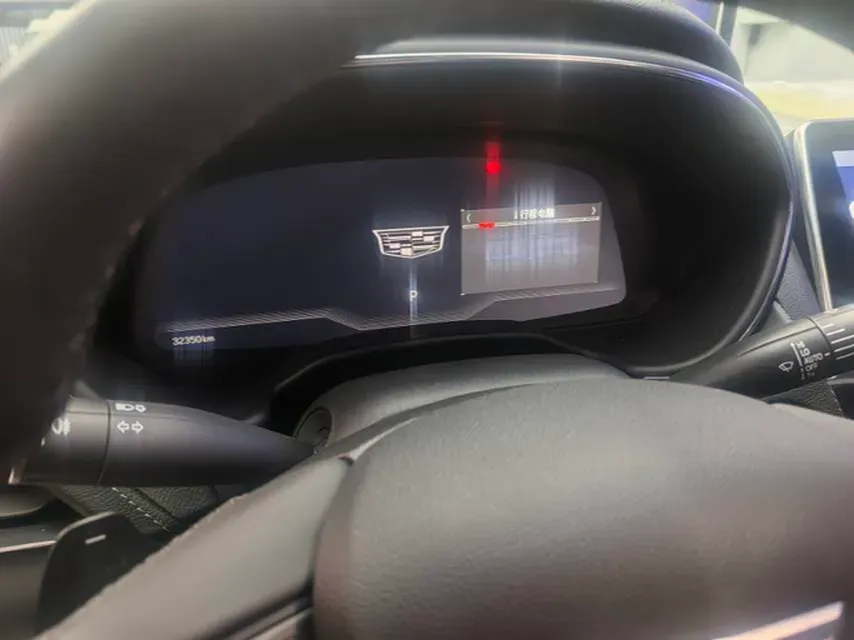 2023 Cadillac CT5 2.0T 237HP L4 10AT,autocango,china used car exporter,china ev exporter,chinese used car exporter,chinese used ev exporter