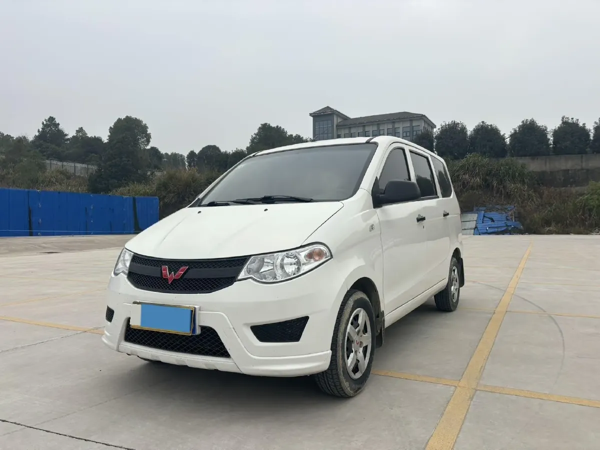 2020 BAIC ChangHe Furuida K12S 1.5L 116HP L4 5MT,autocango,china used car exporter,china ev exporter,chinese used car exporter,chinese used ev exporter