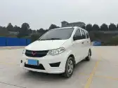 2020 BAIC CHANGHE FURUIDA K12S,autocango,china used car exporter,china ev exporter,chinese used car exporter,chinese used ev exporter