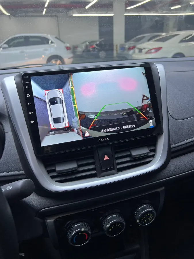 2019 Ford Escort 1.5L 122HP L3 6AT,autocango,china used car exporter,china ev exporter,chinese used car exporter,chinese used ev exporter