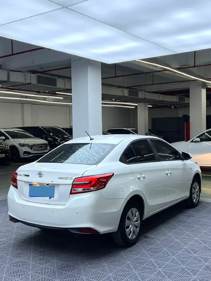2019 Ford Escort 1.5L 122HP L3 6AT,autocango,china used car exporter,china ev exporter,chinese used car exporter,chinese used ev exporter