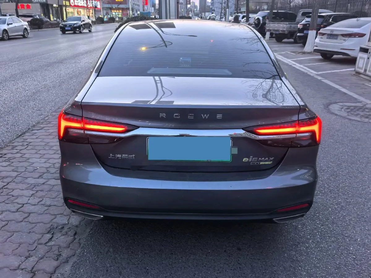2020 Roewe i6 MAX 1.5T 169HP L4 AMT PHEV,autocango,china used car exporter,china ev exporter,chinese used car exporter,chinese used ev exporter