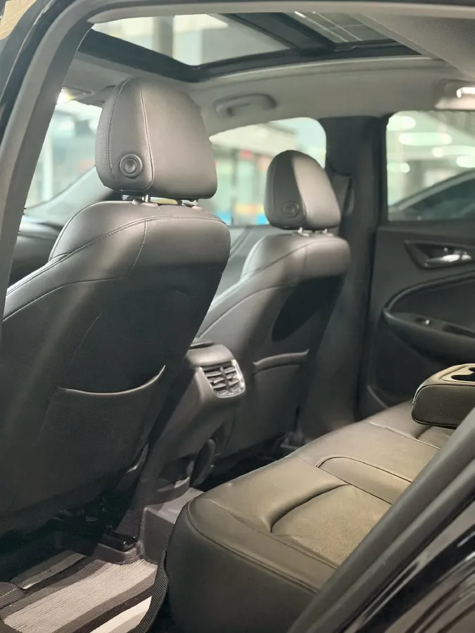 2019 Chevrolet Malibu XL 1.3T 165HP L3 CVT,autocango,china used car exporter,china ev exporter,chinese used car exporter,chinese used ev exporter