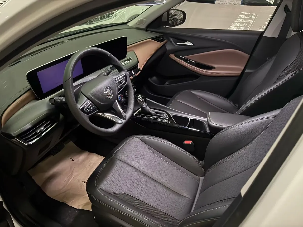 2022 Buick Verano 1.5T 184HP L4 CVT,autocango,china used car exporter,china ev exporter,chinese used car exporter,chinese used ev exporter