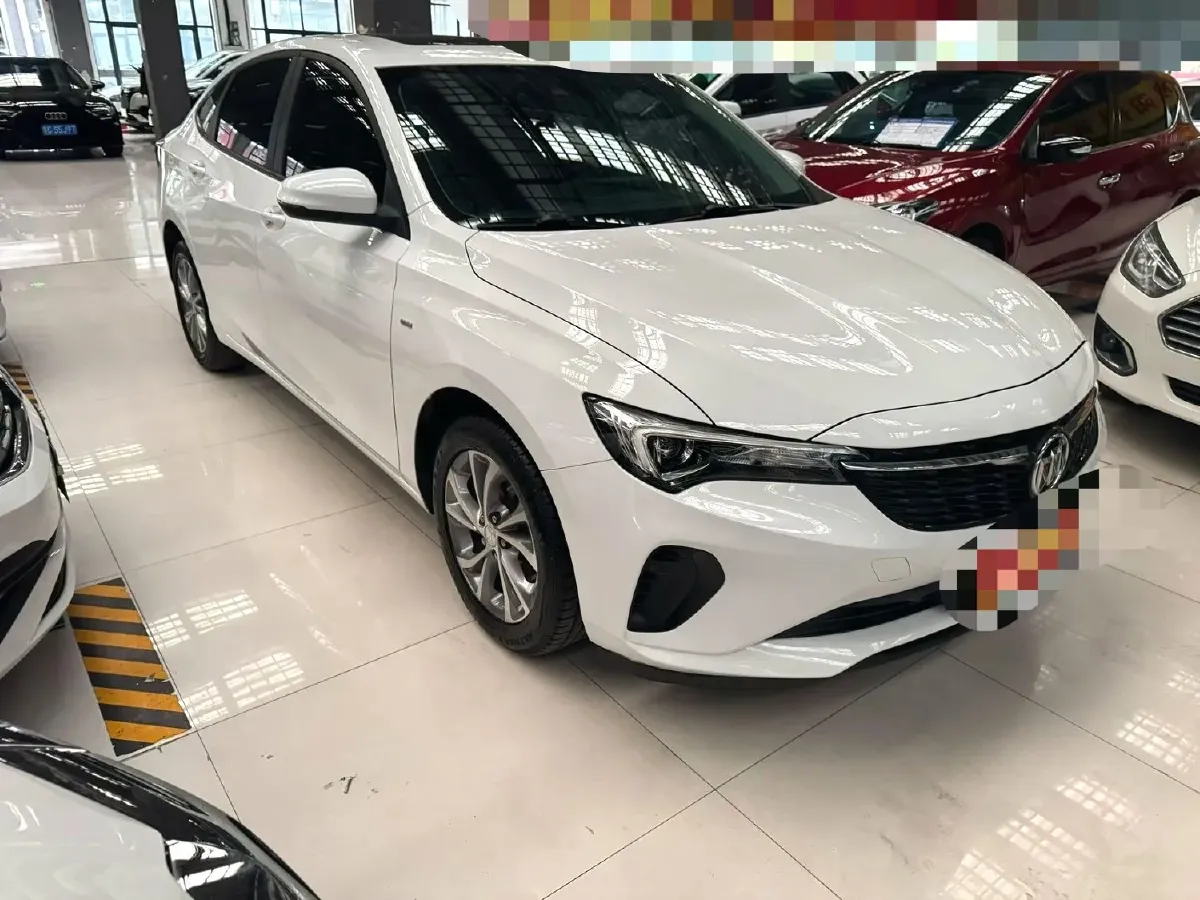 2022 Buick Verano 1.5T 184HP L4 CVT,autocango,china used car exporter,china ev exporter,chinese used car exporter,chinese used ev exporter