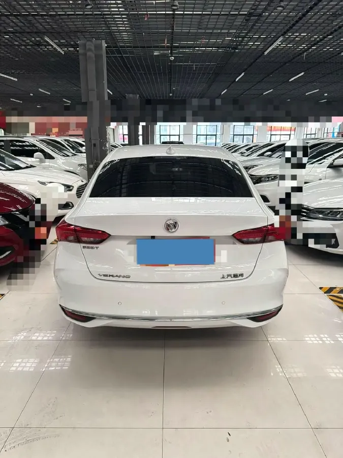 2022 Buick Verano 1.5T 184HP L4 CVT,autocango,china used car exporter,china ev exporter,chinese used car exporter,chinese used ev exporter