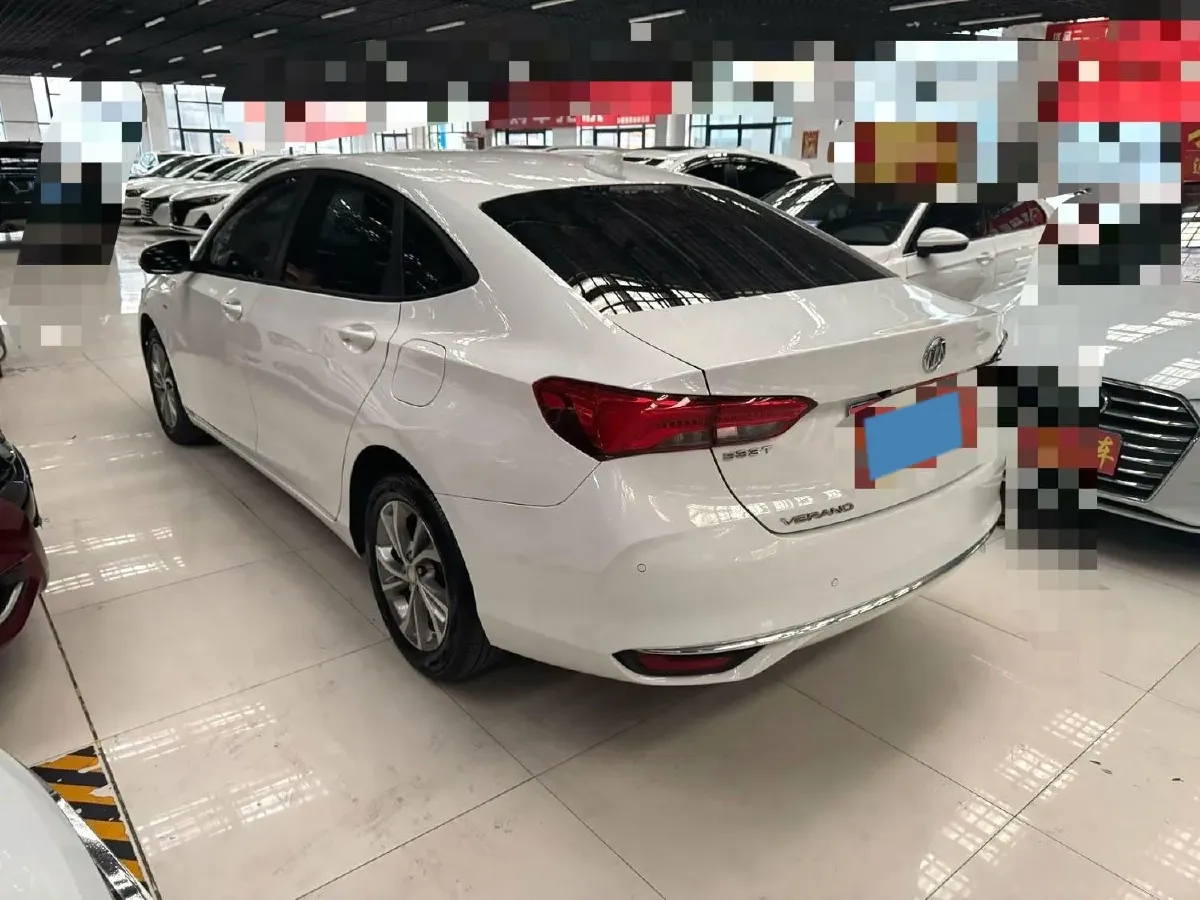 2022 Buick Verano 1.5T 184HP L4 CVT,autocango,china used car exporter,china ev exporter,chinese used car exporter,chinese used ev exporter