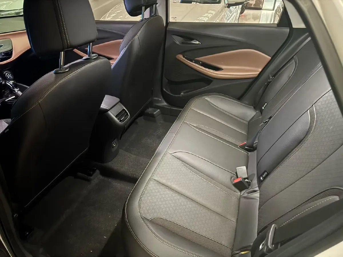 2022 Buick Verano 1.5T 184HP L4 CVT,autocango,china used car exporter,china ev exporter,chinese used car exporter,chinese used ev exporter