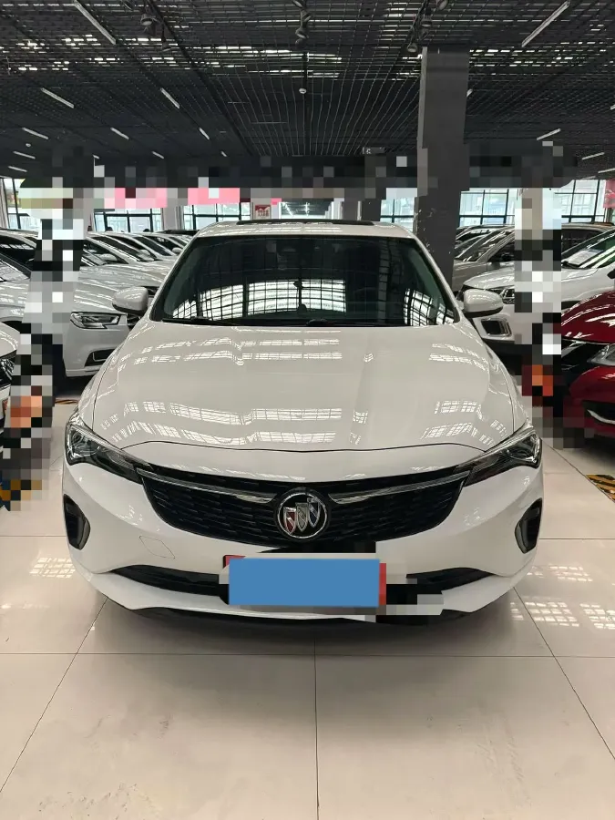 2022 Buick Verano 1.5T 184HP L4 CVT,autocango,china used car exporter,china ev exporter,chinese used car exporter,chinese used ev exporter