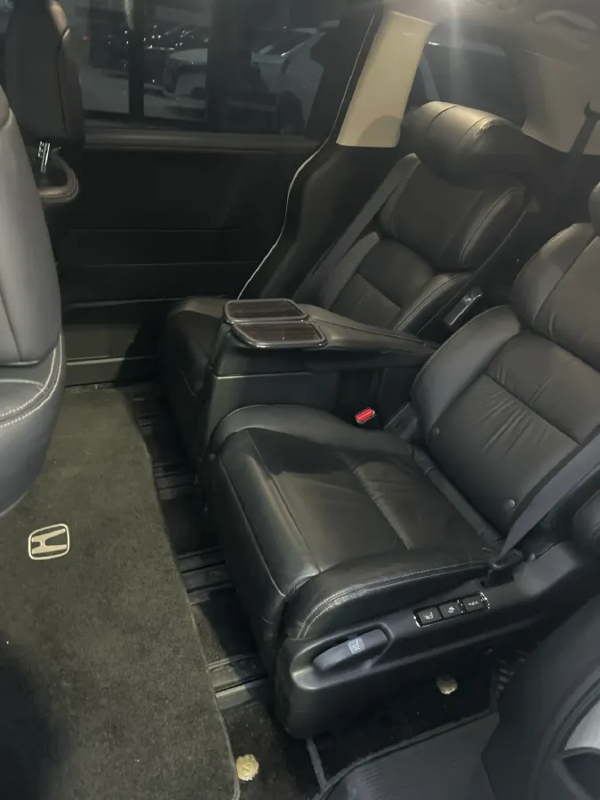 2016 Honda Elysioin 2.4L 186HP L4 CVT,autocango,china used car exporter,china ev exporter,chinese used car exporter,chinese used ev exporter