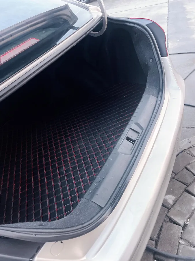 2020 Geely Emgrand 1.5L 109HP L4 CVT,autocango,china used car exporter,china ev exporter,chinese used car exporter,chinese used ev exporter