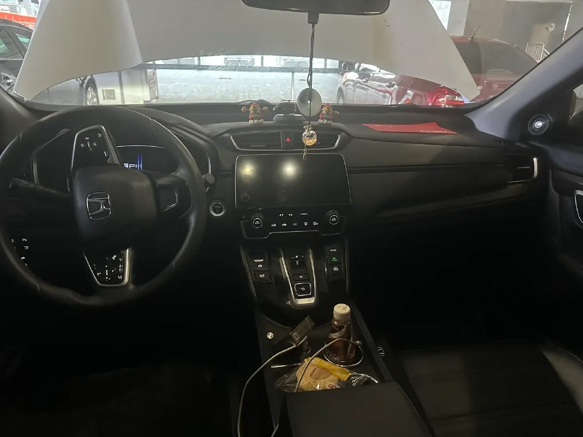 2021 Honda CR-V 2.0L 146HP L4 E-CVT PHEV 16KWH,autocango,china used car exporter,china ev exporter,chinese used car exporter,chinese used ev exporter