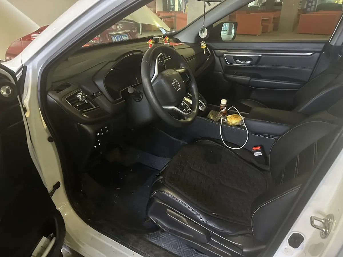 2021 Honda CR-V 2.0L 146HP L4 E-CVT PHEV 16KWH,autocango,china used car exporter,china ev exporter,chinese used car exporter,chinese used ev exporter