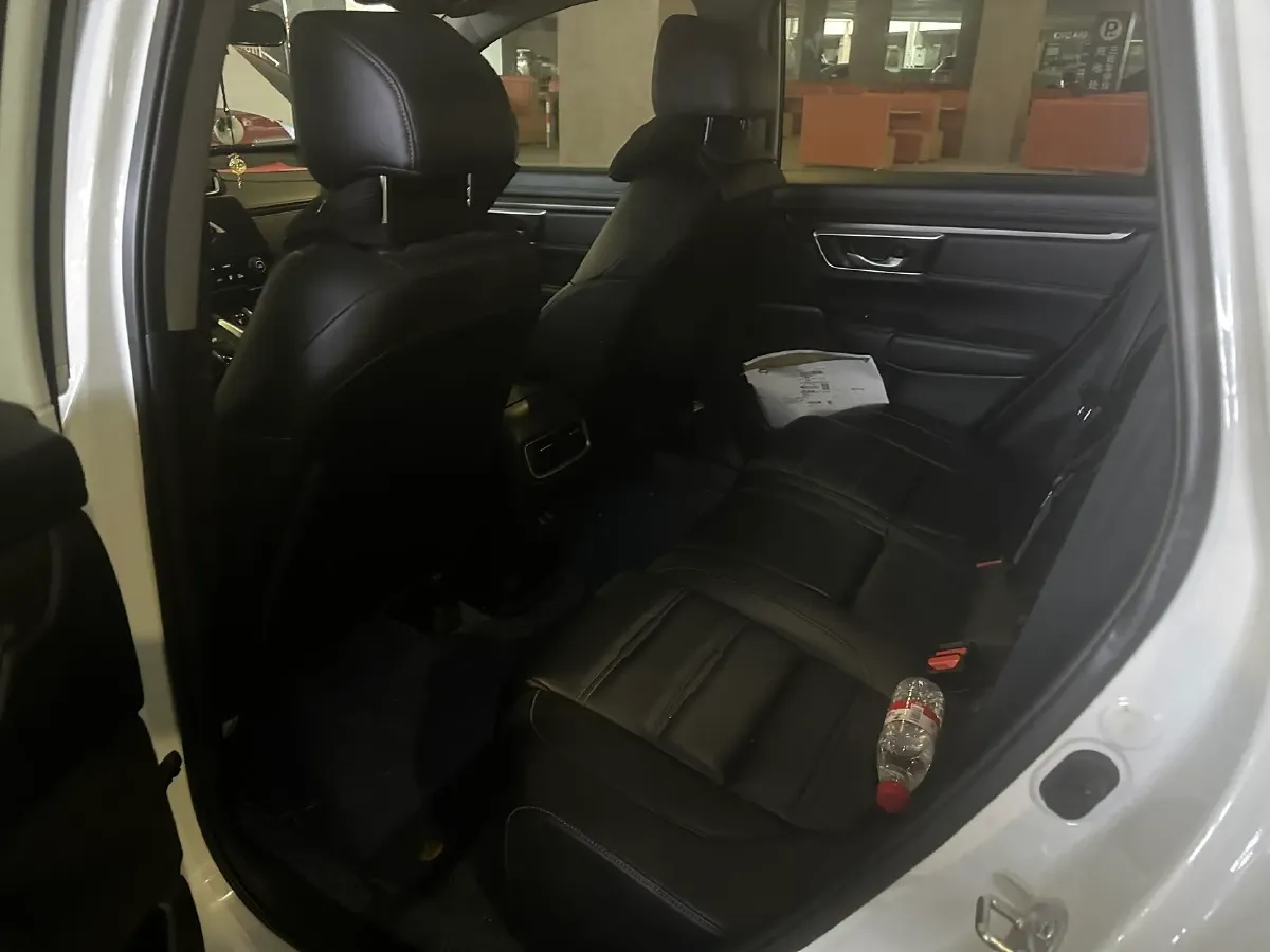 2021 Honda CR-V 2.0L 146HP L4 E-CVT PHEV 16KWH,autocango,china used car exporter,china ev exporter,chinese used car exporter,chinese used ev exporter