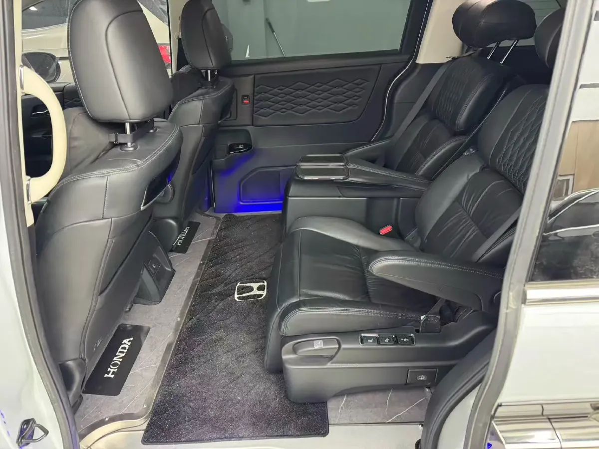 2024 Honda Elysioin 2.0L 146HP L4 E-CVT Hybrid,autocango,china used car exporter,china ev exporter,chinese used car exporter,chinese used ev exporter