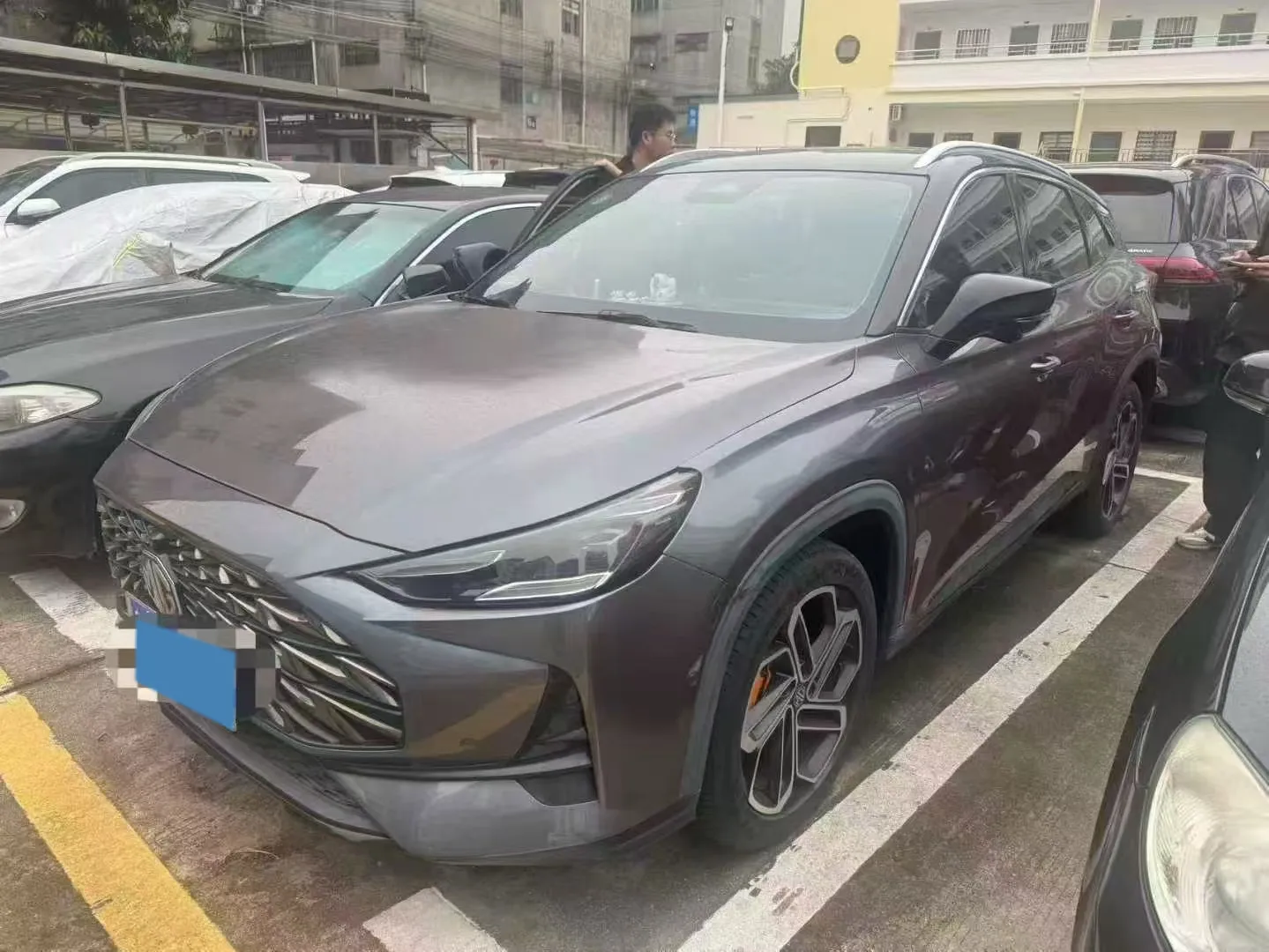 autocango,china used car exporter,china ev exporter,chinese used car exporter,chinese used ev exporter