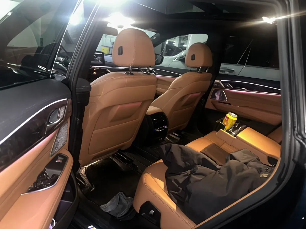 2024 BMW 6 Series GT 2.0T 245HP L4 8AT,autocango,china used car exporter,china ev exporter,chinese used car exporter,chinese used ev exporter