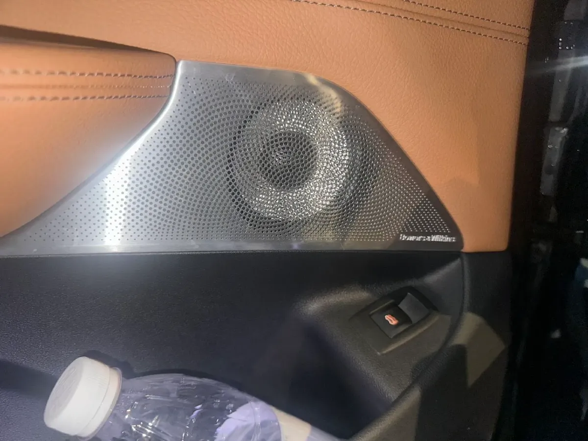 2024 BMW 6 Series GT 2.0T 245HP L4 8AT,autocango,china used car exporter,china ev exporter,chinese used car exporter,chinese used ev exporter