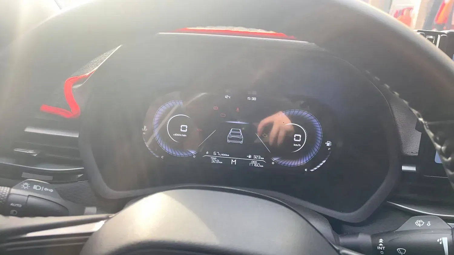 2023 Geely Emgrand 1.5L 127HP L4 5MT,autocango,china used car exporter,china ev exporter,chinese used car exporter,chinese used ev exporter