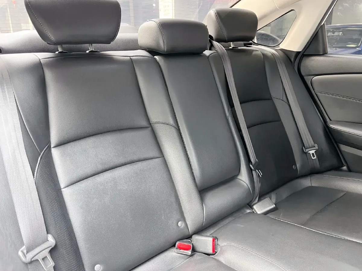 2019 Honda Envix 1.0T 122HP L3 CVT,autocango,china used car exporter,china ev exporter,chinese used car exporter,chinese used ev exporter