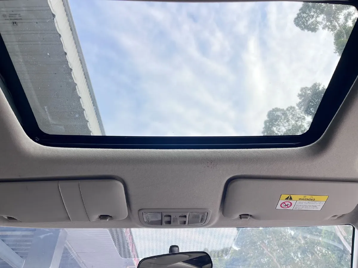 2019 Honda Envix 1.0T 122HP L3 CVT,autocango,china used car exporter,china ev exporter,chinese used car exporter,chinese used ev exporter