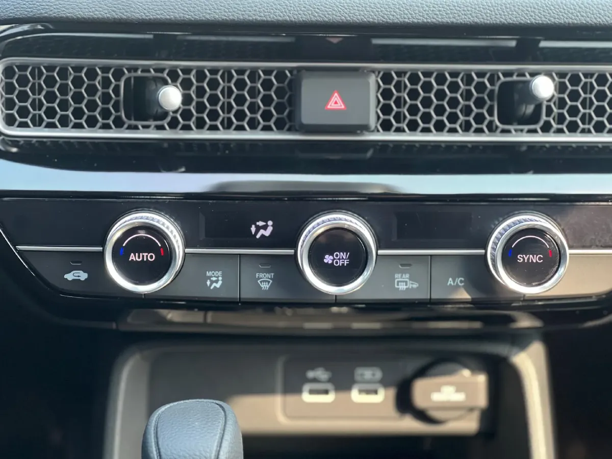 2023 Honda Integra 1.5T 182HP L4 CVT,autocango,china used car exporter,china ev exporter,chinese used car exporter,chinese used ev exporter