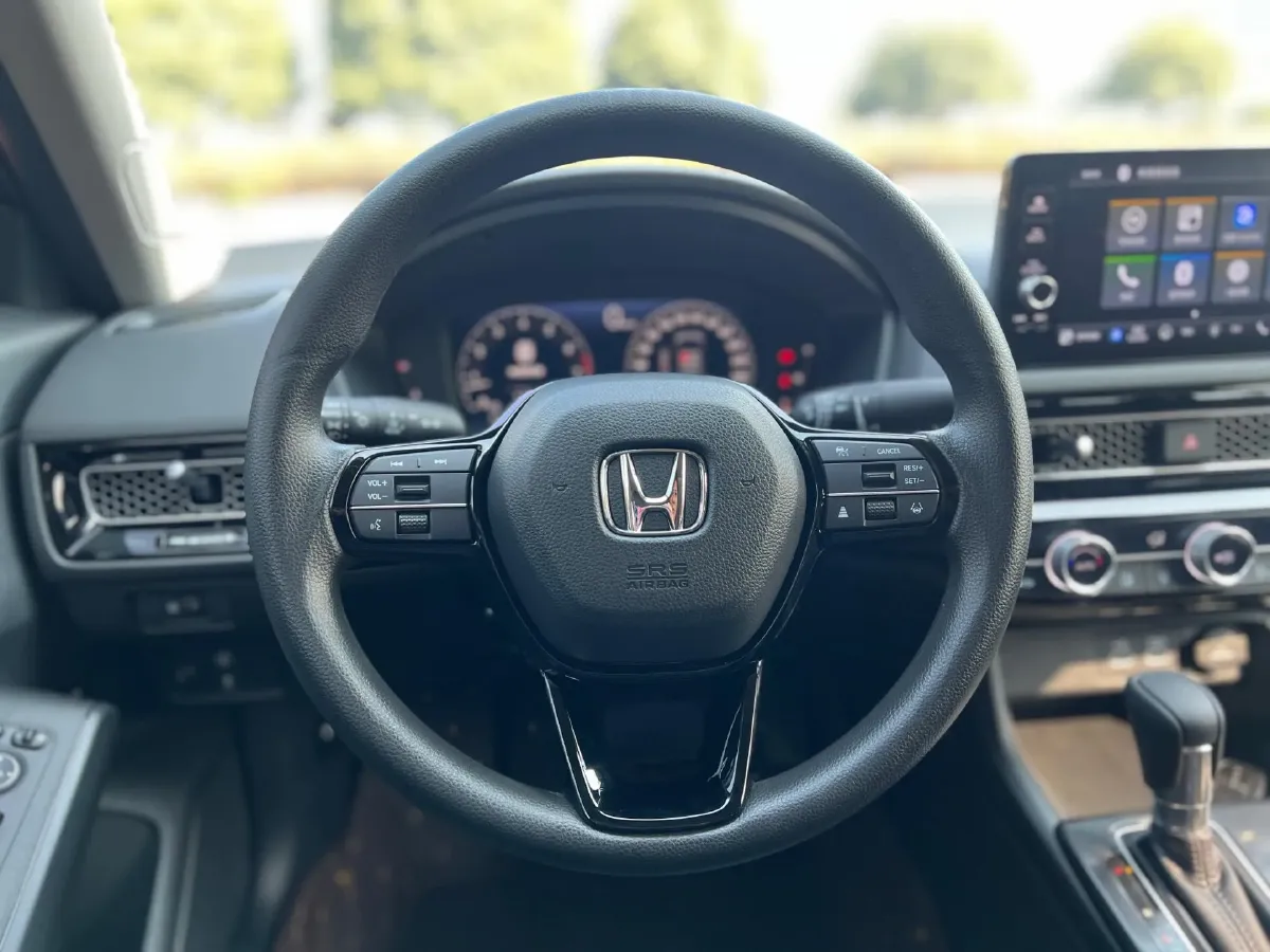 2023 Honda Integra 1.5T 182HP L4 CVT,autocango,china used car exporter,china ev exporter,chinese used car exporter,chinese used ev exporter