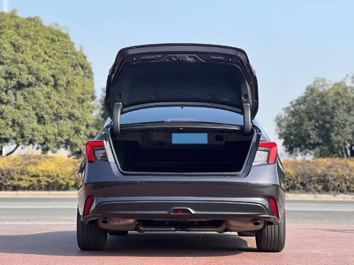 2023 Honda Integra 1.5T 182HP L4 CVT,autocango,china used car exporter,china ev exporter,chinese used car exporter,chinese used ev exporter