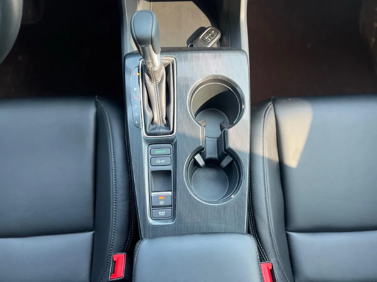 2023 Honda Integra 1.5T 182HP L4 CVT,autocango,china used car exporter,china ev exporter,chinese used car exporter,chinese used ev exporter